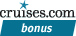 Bonus offers available