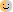 The vessel has a 3.3 ship rating